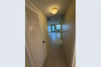 [Address not provided], West Palm Beach, FL 33417 - Photo 5