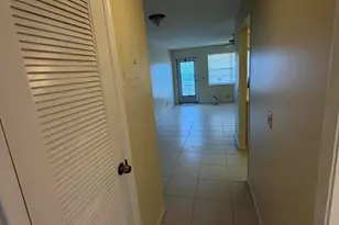 [Address not provided], West Palm Beach, FL 33417 - Photo 5