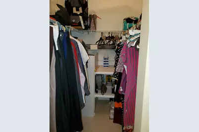 [Address not provided], West Palm Beach, FL 33417 - Photo 9