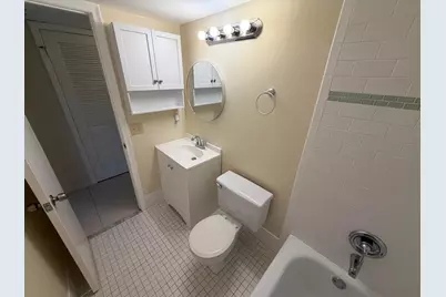 [Address not provided], West Palm Beach, FL 33417 - Photo 7
