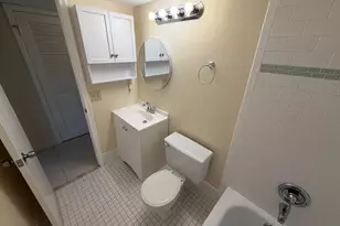 [Address not provided], West Palm Beach, FL 33417 - Photo 7