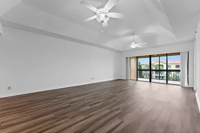 700 Uno Lago Drive #404, Juno Beach, FL 33408 - Photo 55