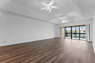 700 Uno Lago Dr, Juno Beach, FL 33408 - Photo 55