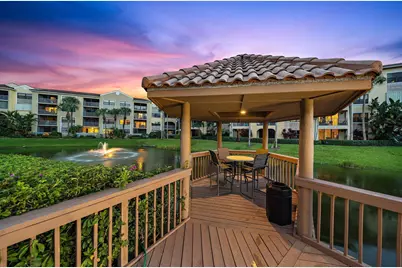 700 Uno Lago Drive #404, Juno Beach, FL 33408 - Photo 23