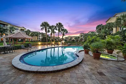700 Uno Lago Drive #404, Juno Beach, FL 33408 - Photo 21