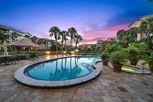 700 Uno Lago Dr, Juno Beach, FL 33408 - Photo 21