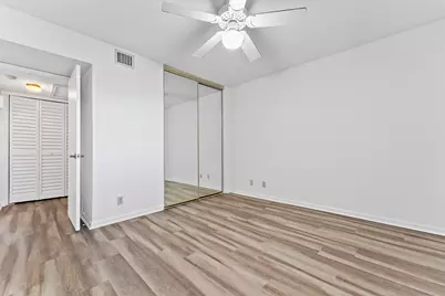 700 Uno Lago Drive #404, Juno Beach, FL 33408 - Photo 13