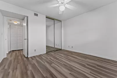 700 Uno Lago Drive #404, Juno Beach, FL 33408 - Photo 61