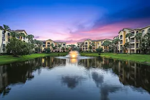 700 Uno Lago Dr, Juno Beach, FL 33408 - Photo 1