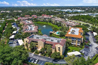 700 Uno Lago Drive #404, Juno Beach, FL 33408 - Photo 25