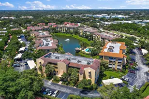 700 Uno Lago Dr, Juno Beach, FL 33408 - Photo 25