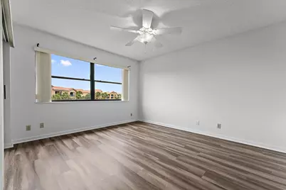 700 Uno Lago Drive #404, Juno Beach, FL 33408 - Photo 63
