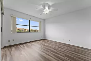 700 Uno Lago Dr, Juno Beach, FL 33408 - Photo 63