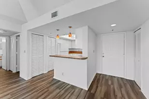 700 Uno Lago Dr, Juno Beach, FL 33408 - Photo 49