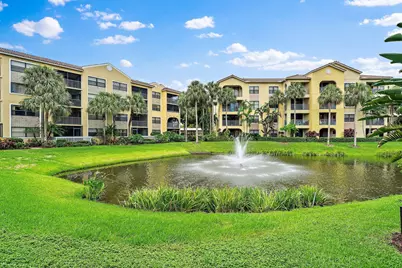 700 Uno Lago Drive #404, Juno Beach, FL 33408 - Photo 17