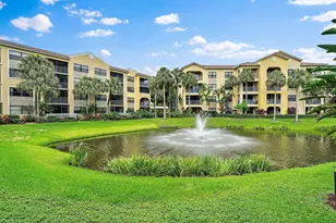 700 Uno Lago Dr, Juno Beach, FL 33408 - Photo 17