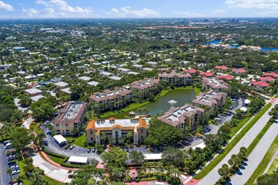 700 Uno Lago Drive #404, Juno Beach, FL 33408 - Photo 27
