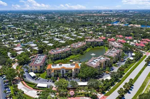 700 Uno Lago Dr, Juno Beach, FL 33408 - Photo 27