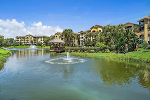 700 Uno Lago Dr, Juno Beach, FL 33408 - Photo 19