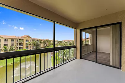 700 Uno Lago Drive #404, Juno Beach, FL 33408 - Photo 5