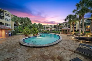 700 Uno Lago Dr, Juno Beach, FL 33408 - Photo 45