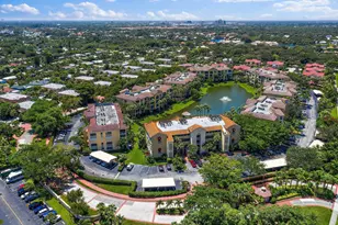 700 Uno Lago Dr, Juno Beach, FL 33408 - Photo 71