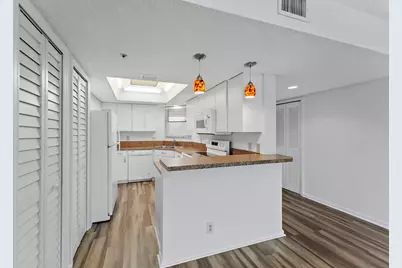 700 Uno Lago Drive #404, Juno Beach, FL 33408 - Photo 31