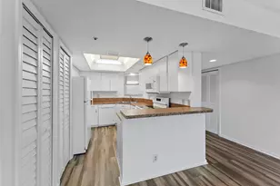 700 Uno Lago Dr, Juno Beach, FL 33408 - Photo 31