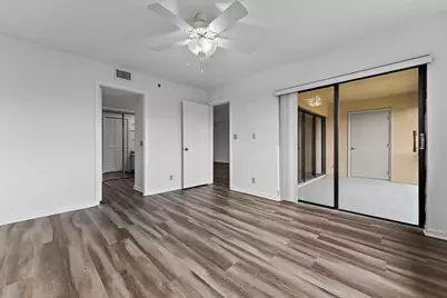 700 Uno Lago Drive #404, Juno Beach, FL 33408 - Photo 65