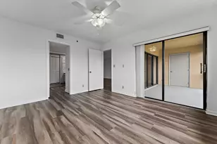 700 Uno Lago Dr, Juno Beach, FL 33408 - Photo 65
