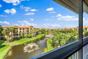700 Uno Lago Dr, Juno Beach, FL 33408 - Photo 15