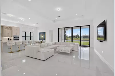 11348 Cherry Canyon Court, Boynton Beach, FL 33473 - Photo 9