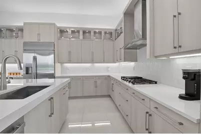 11348 Cherry Canyon Court, Boynton Beach, FL 33473 - Photo 19