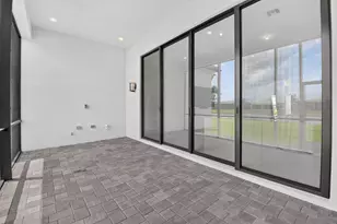 11348 Cherry Cyn Ct, Boynton Beach, FL 33473 - Photo 39