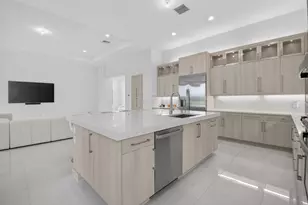 11348 Cherry Cyn Ct, Boynton Beach, FL 33473 - Photo 17
