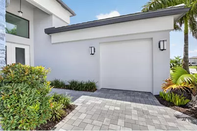 11348 Cherry Canyon Court, Boynton Beach, FL 33473 - Photo 3