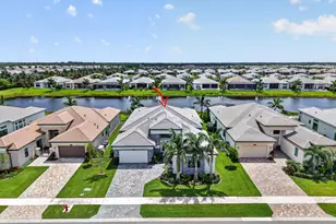 11348 Cherry Cyn Ct, Boynton Beach, FL 33473 - Photo 41