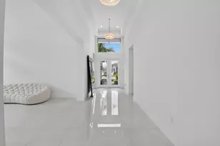 11348 Cherry Cyn Ct, Boynton Beach, FL 33473 - Photo 5