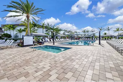 11348 Cherry Canyon Court, Boynton Beach, FL 33473 - Photo 57