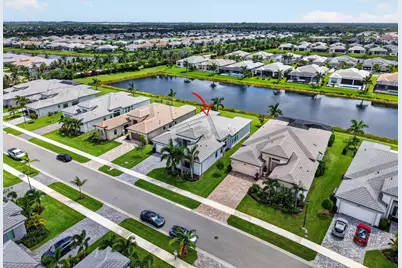 11348 Cherry Canyon Court, Boynton Beach, FL 33473 - Photo 41