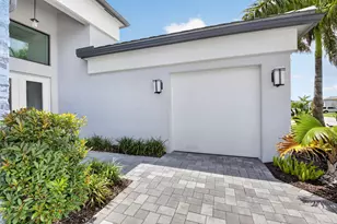 11348 Cherry Cyn Ct, Boynton Beach, FL 33473 - Photo 3