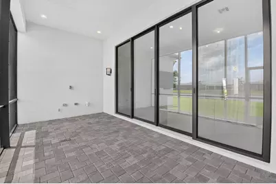 11348 Cherry Canyon Court, Boynton Beach, FL 33473 - Photo 37