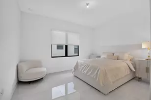 11348 Cherry Cyn Ct, Boynton Beach, FL 33473 - Photo 29