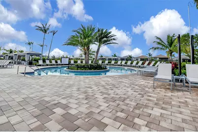11348 Cherry Canyon Court, Boynton Beach, FL 33473 - Photo 55