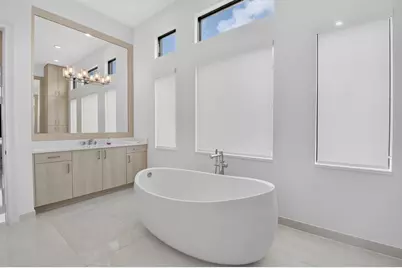 11348 Cherry Canyon Court, Boynton Beach, FL 33473 - Photo 27