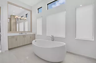 11348 Cherry Cyn Ct, Boynton Beach, FL 33473 - Photo 27