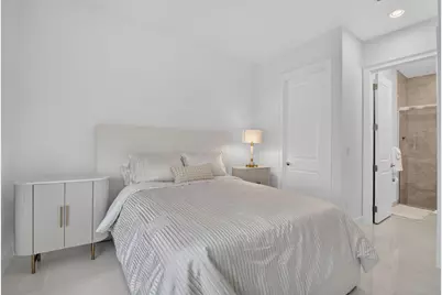 11348 Cherry Canyon Court, Boynton Beach, FL 33473 - Photo 29