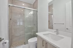 11348 Cherry Cyn Ct, Boynton Beach, FL 33473 - Photo 31