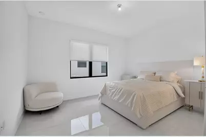 11348 Cherry Canyon Court, Boynton Beach, FL 33473 - Photo 29