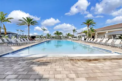 11348 Cherry Canyon Court, Boynton Beach, FL 33473 - Photo 59